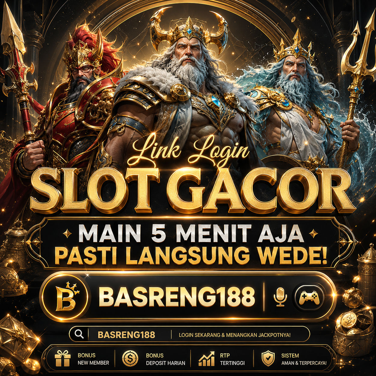 BASRENG188 ★ Login Situs Mega Bintang Kegacoran Tiada Tara Play Now To Crot 💦